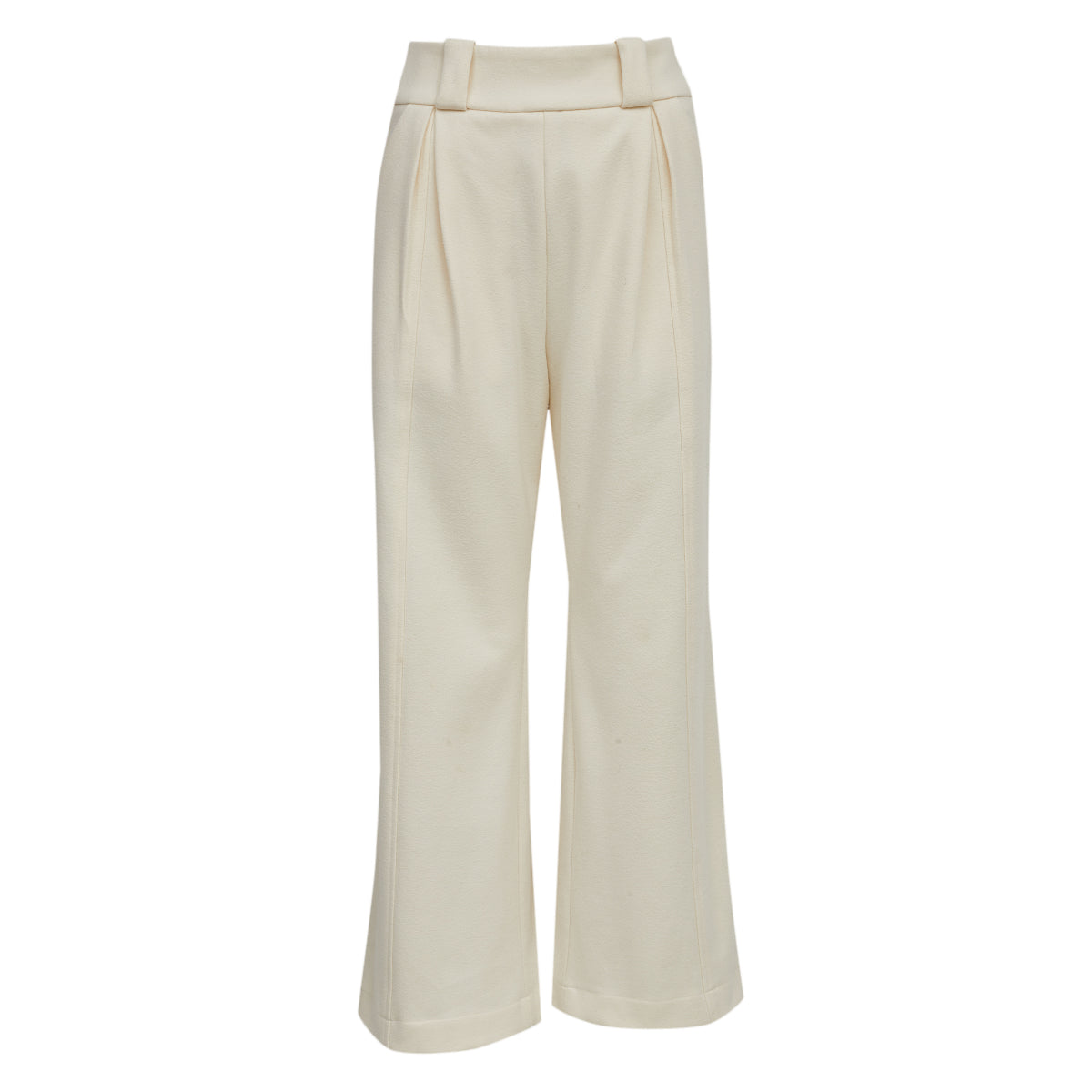Conjunto A Niemeyer Off White Tam 36 Br