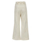 Conjunto A Niemeyer Off White Tam 36 Br