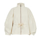 Conjunto A Niemeyer Off White Tam 36 Br