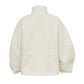 Conjunto A Niemeyer Off White Tam 36 Br