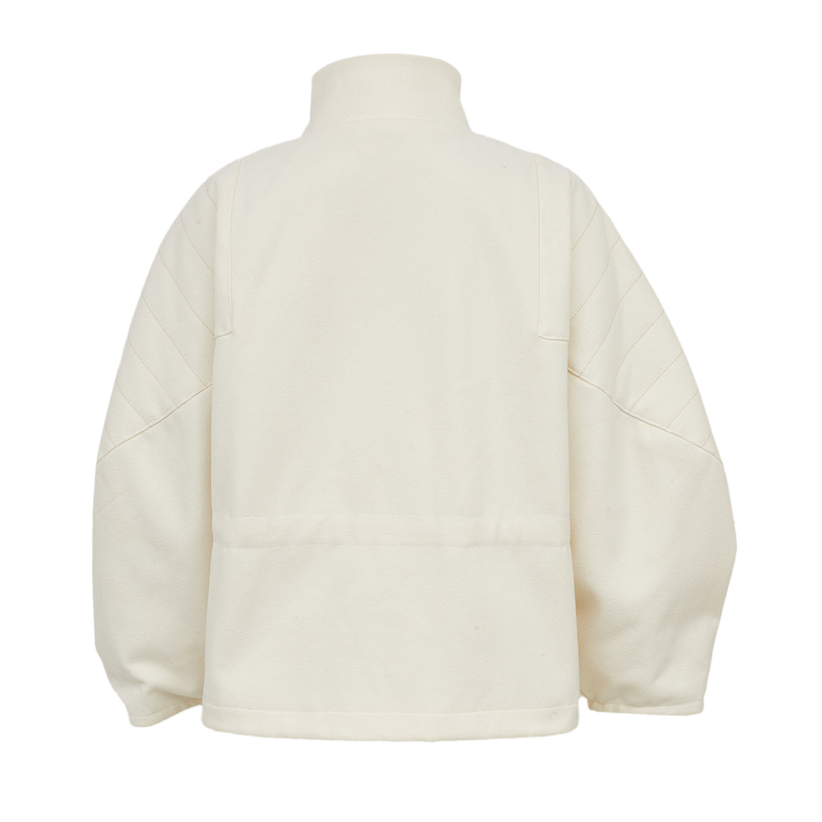 Conjunto A Niemeyer Off White Tam 36 Br