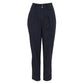 Calça Isabel Marant Azul Marinho Tam 34 Br