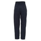 Calça Isabel Marant Azul Marinho Tam 34 Br