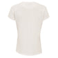 Camiseta Valentino TAM. P BR