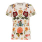 Camiseta Gucci TAM. P BR
