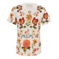 Camiseta Gucci TAM. P BR