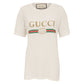 Camiseta Gucci TAM. P BR