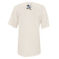 Camiseta Gucci TAM. P BR