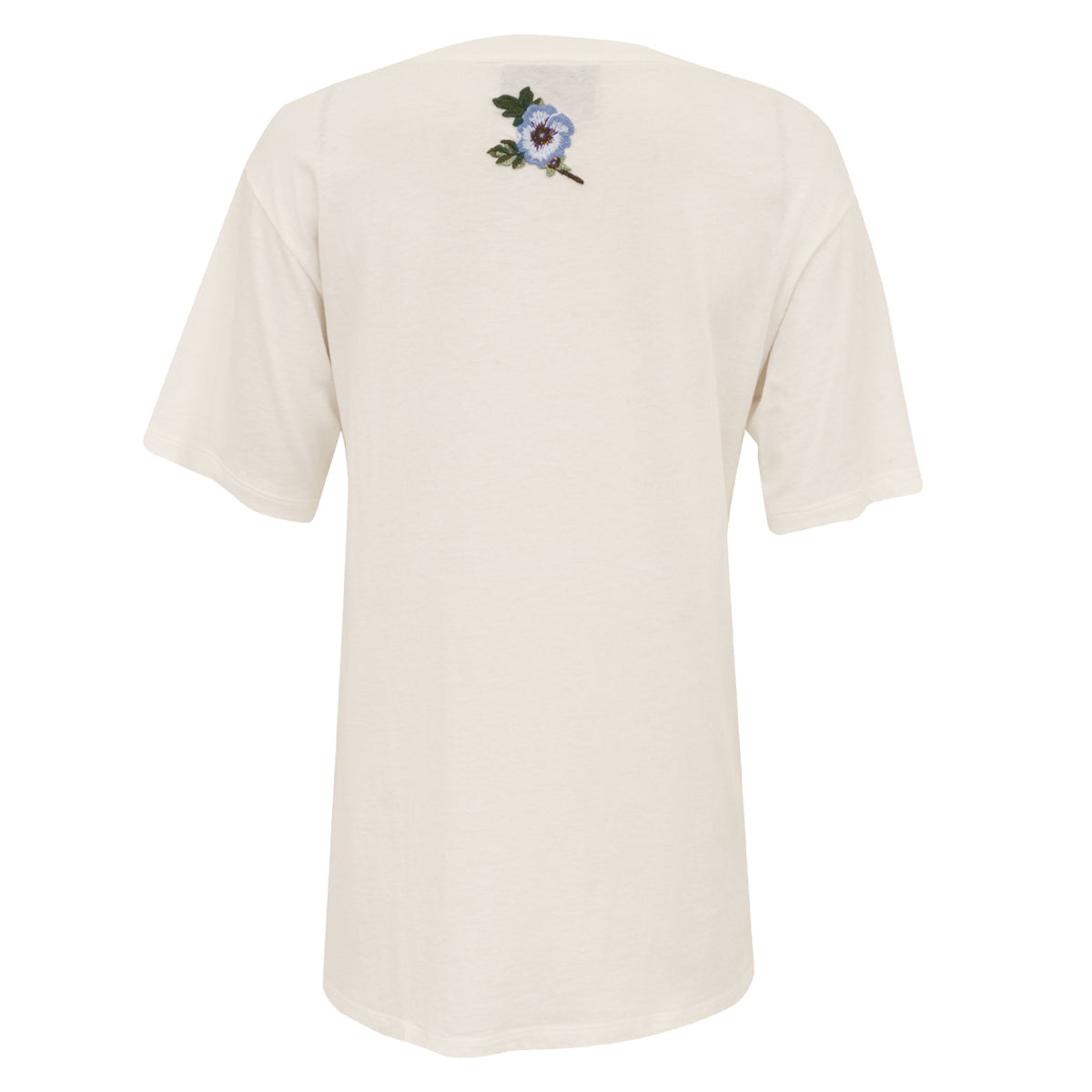 Camiseta Gucci TAM. P BR