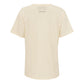 Camiseta Gucci TAM. P BR
