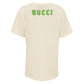 Camiseta Gucci TAM. M BR