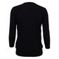 Cardigan Fendi Estampa Bolinha Azul Tam 36 Br