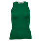 Blusa Dior Verde Tam PP BR