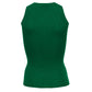 Blusa Dior Verde Tam PP BR