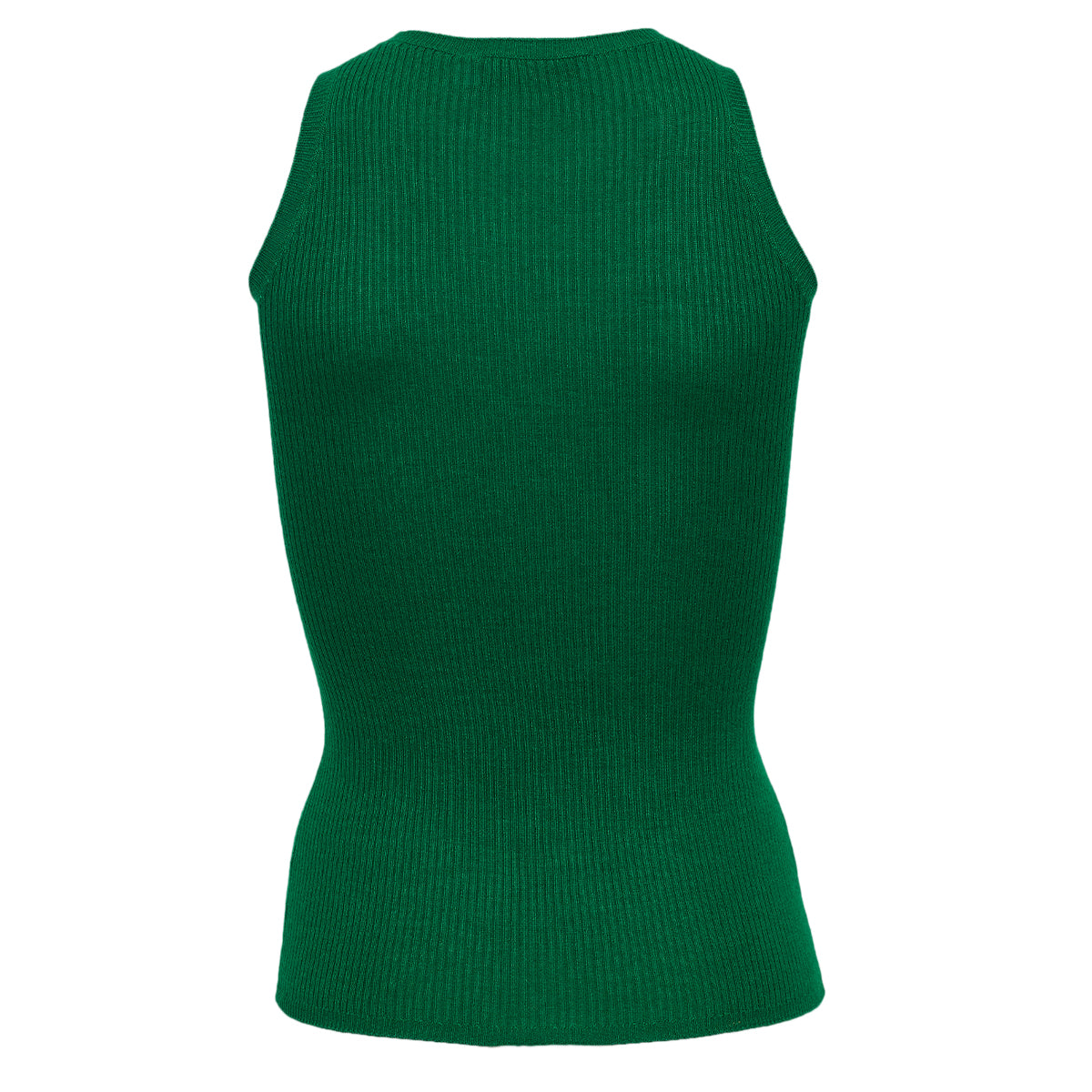 Blusa Dior Verde Tam PP BR