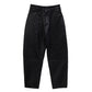 Calça The Attico Couro Croco Tam 34 Br