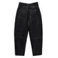 Calça The Attico Couro Croco Tam 34 Br