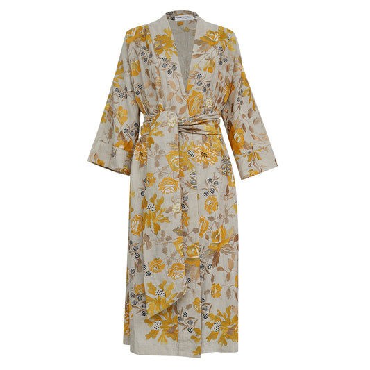 Vestido Cris Barros Floral Bodado Tam M Br