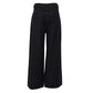 Calça Isabel Marant Preta Tam. 42/44 Br