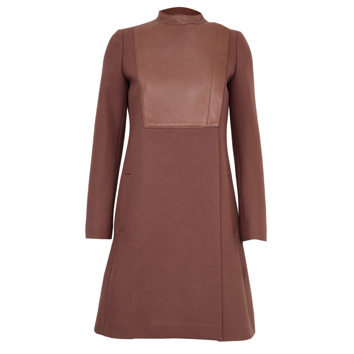 Casaco Gucci Rose Tam 38 Br