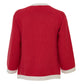 Malha Chanel Rosa Tam 34 Br