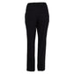 Calça Moncler Preta Tam 38 Br