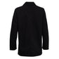 Camisa Moncler Preta Tam P BR