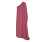 Vestido Gucci Rosa Tam 36 Br