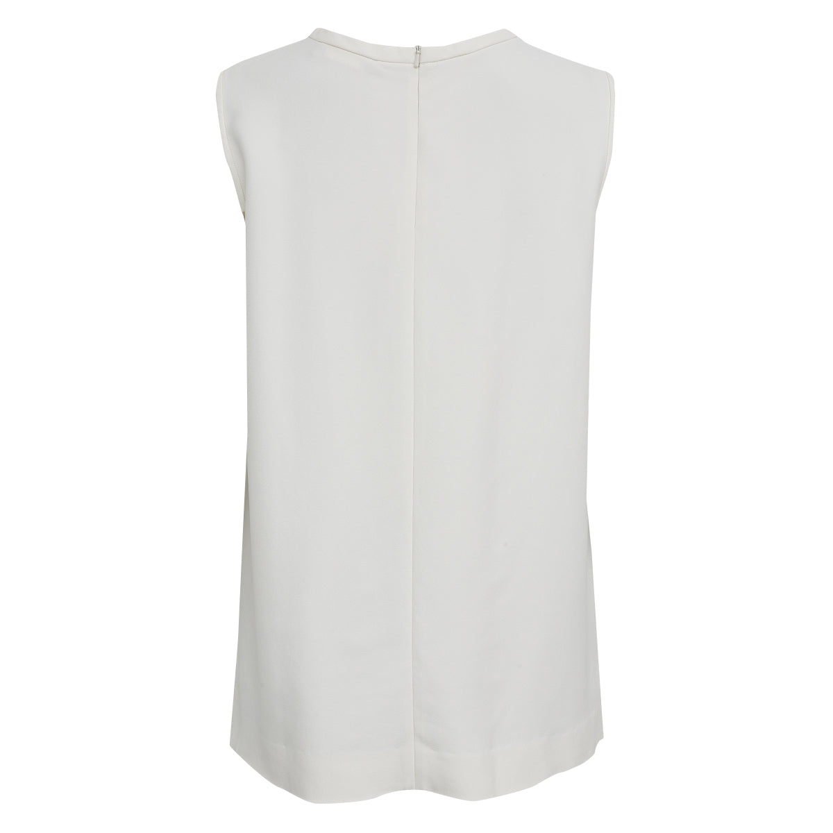 Conjunto Max Mara Branco Tam M BR