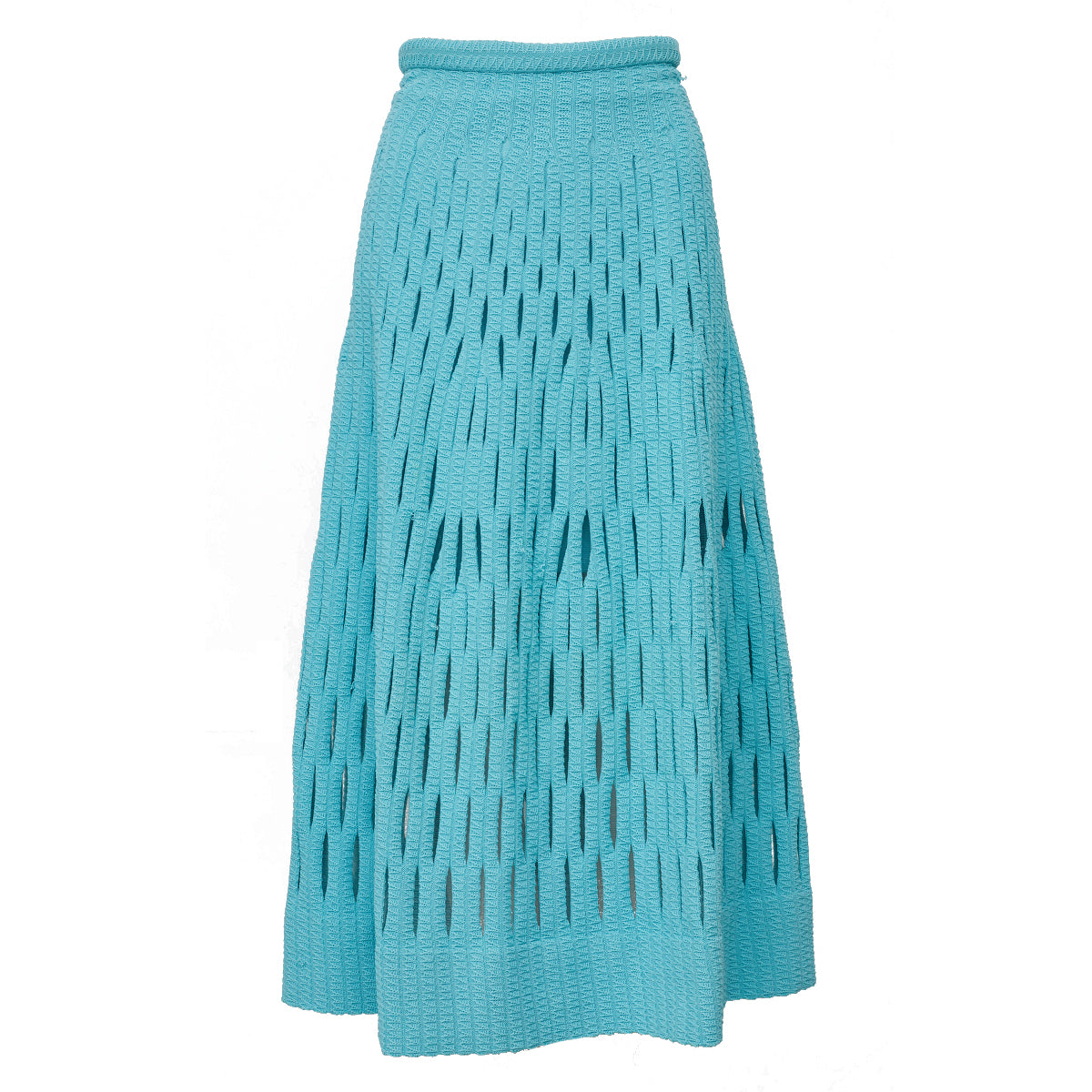 Conjunto Lolitta Azul Tam 36 Br