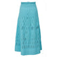 Conjunto Lolitta Azul Tam 36 Br