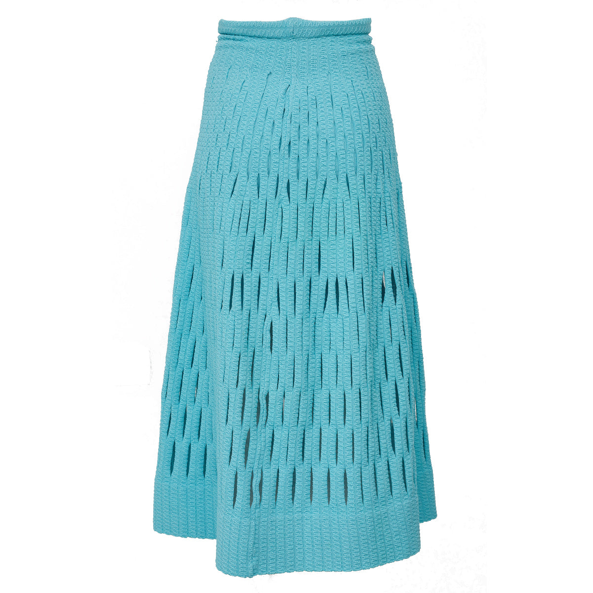 Conjunto Lolitta Azul Tam 36 Br