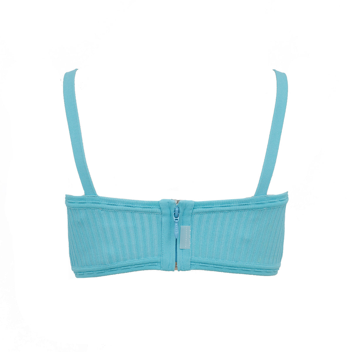 Conjunto Lolitta Azul Tam 36 Br