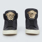 Tênis Versace Medusa Preto Tam. 37 BR