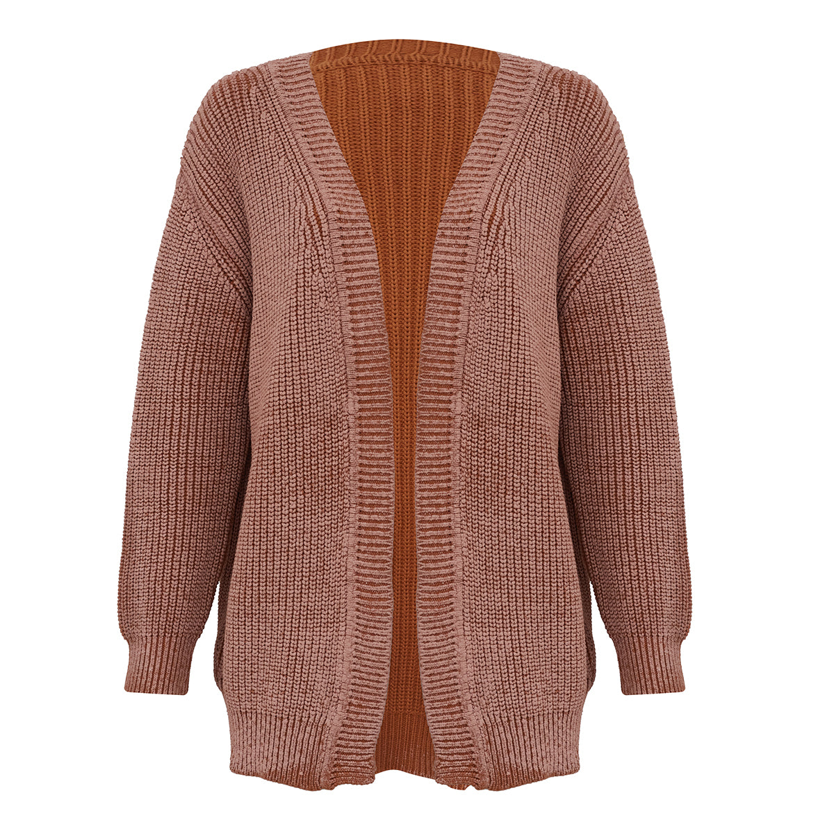 Tricô Paula Raia TAM. P