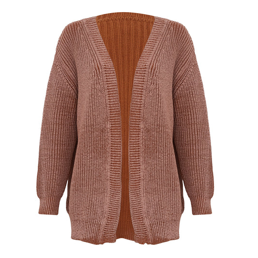 Tricô Paula Raia TAM. P