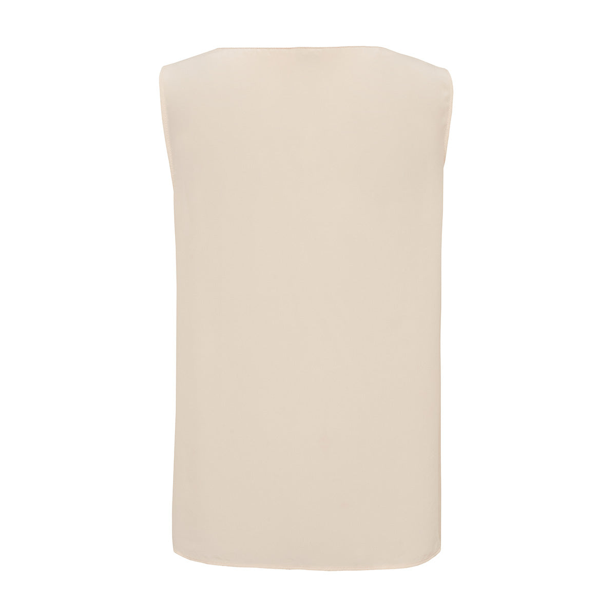 Regata Miu Miu Rosa TAM. G BR