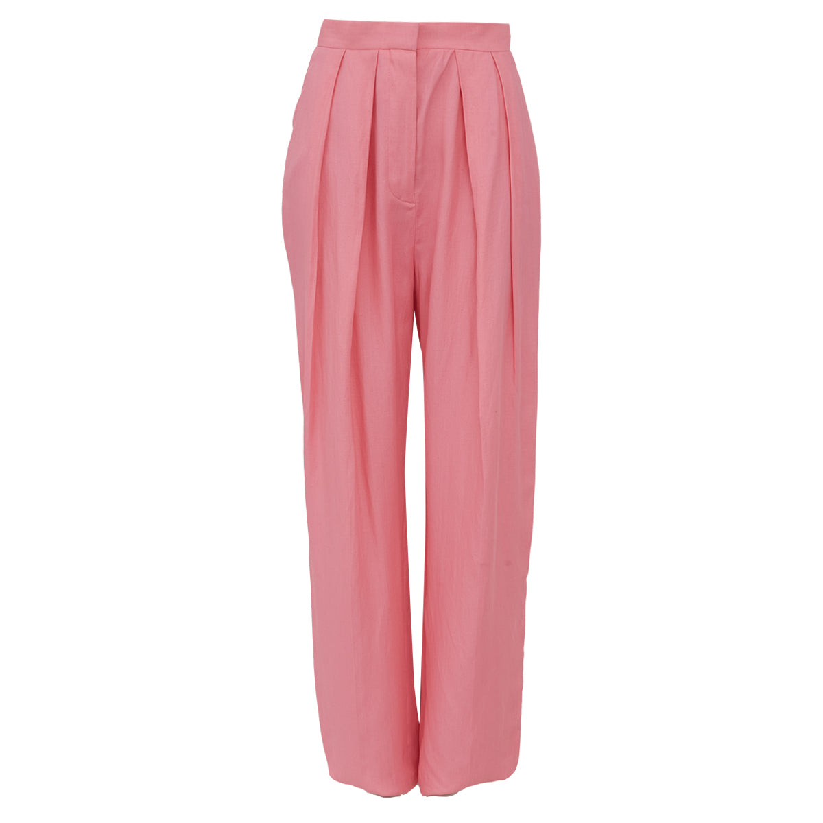 Conjunto Stella Mccartney Rosa Tam. 40