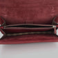 Bolsa Gucci Dionysus Médio Marrom