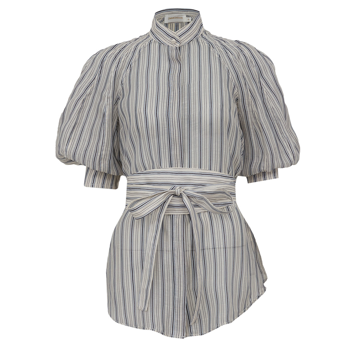 Conjunto Zimmermann Listrado Tam. 36 BR