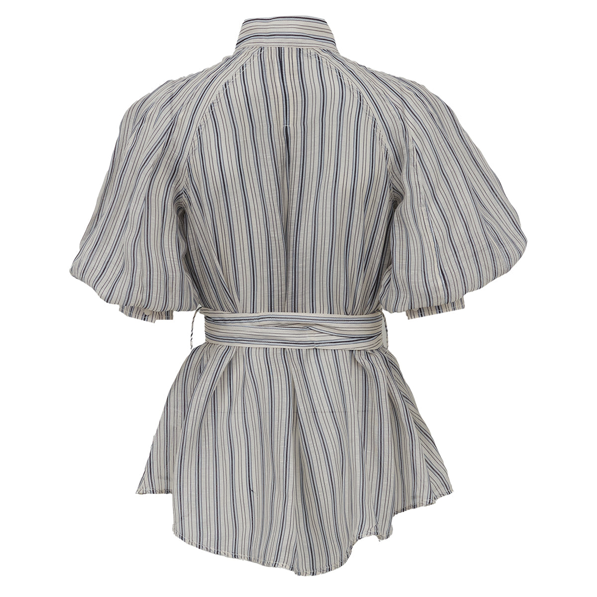 Conjunto Zimmermann Listrado Tam. 36 BR