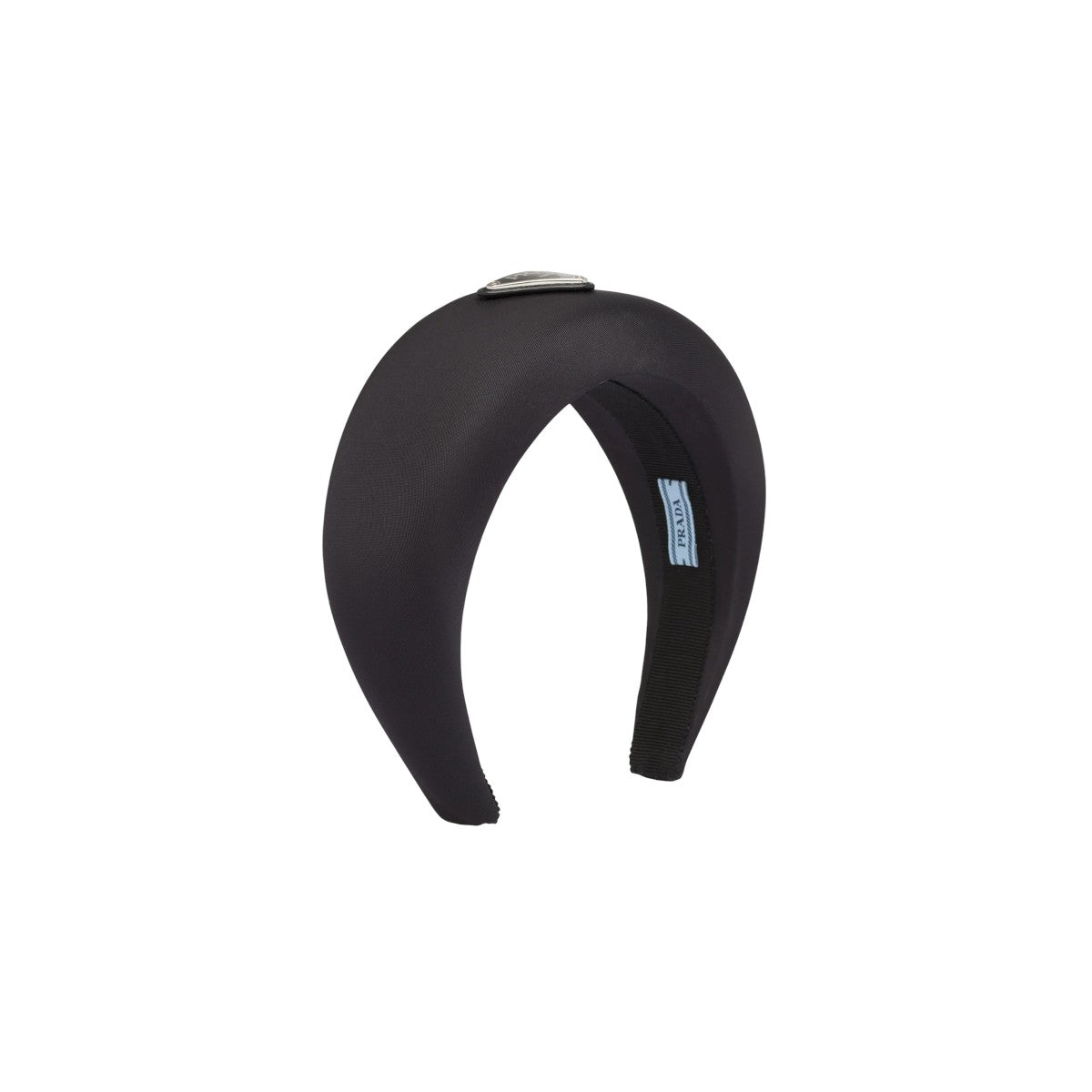 Tiara Prada Preta
