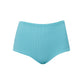 Conjunto Lolitta Azul Tam 36 Br
