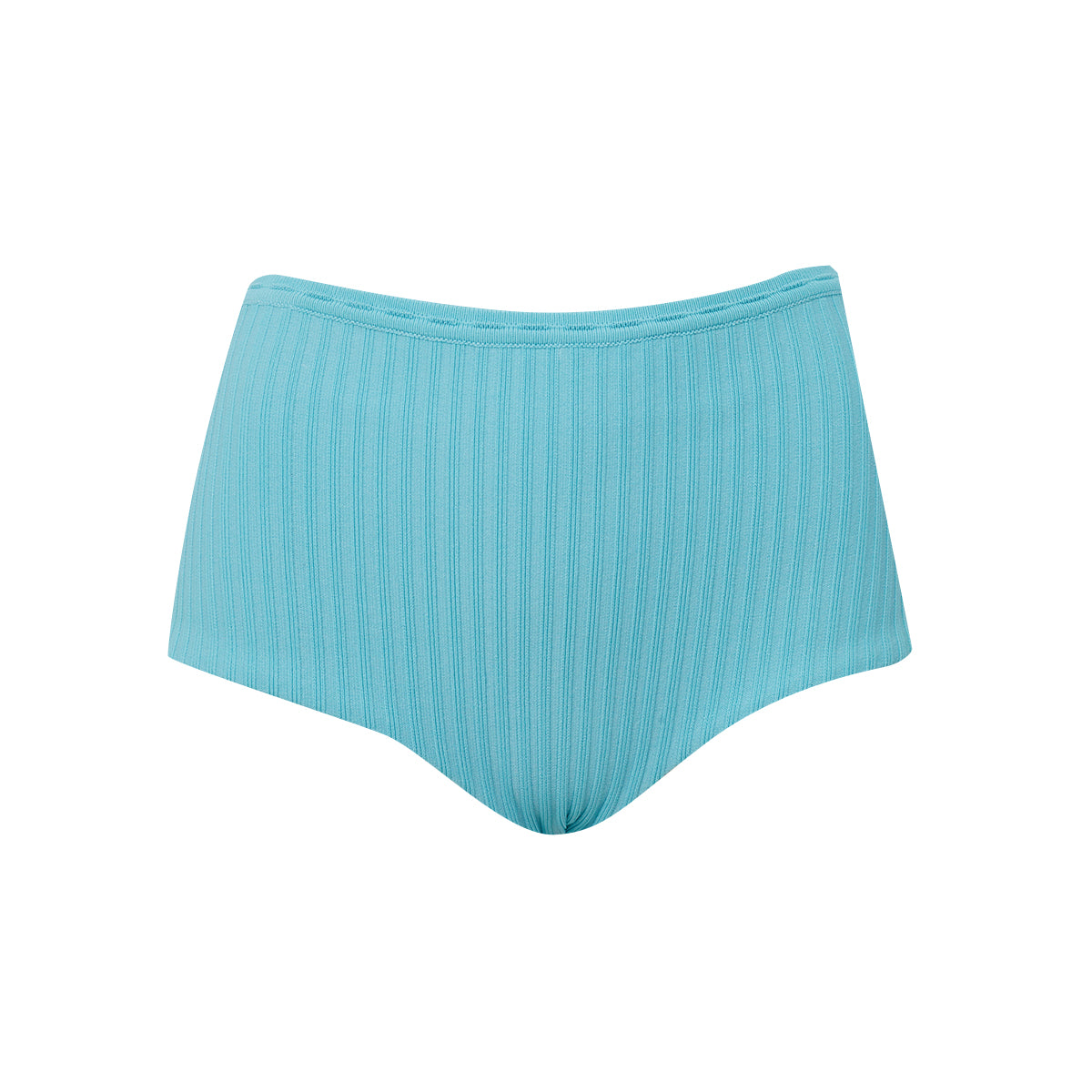 Conjunto Lolitta Azul Tam 36 Br