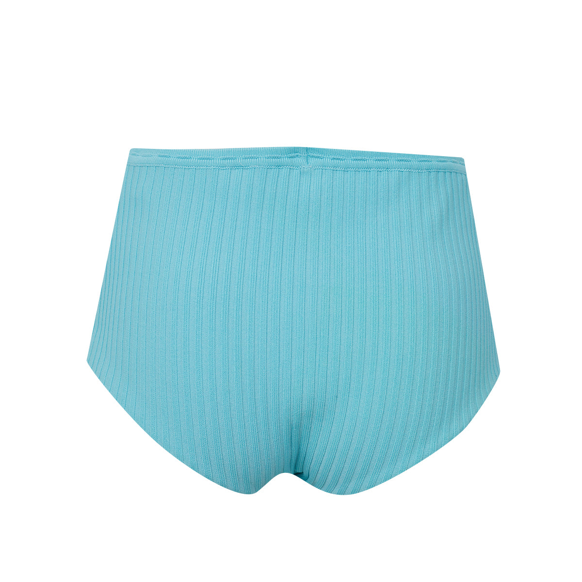 Conjunto Lolitta Azul Tam 36 Br