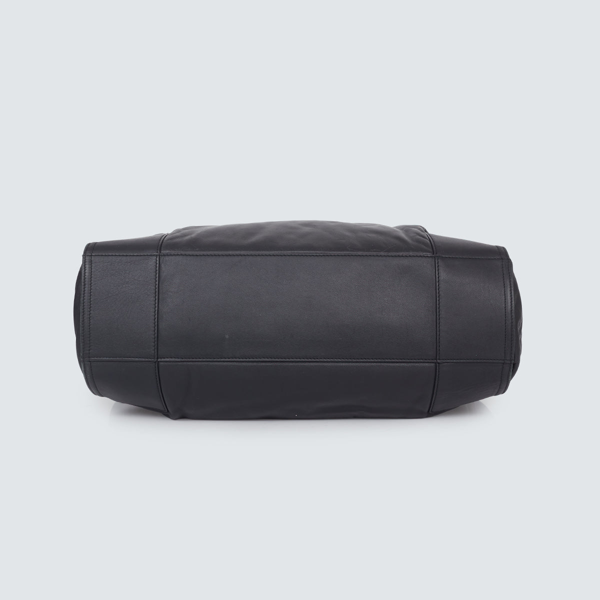 Bolsa Tory Burch Tote Preta