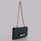 Bolsa Valentino Va Va Voom Verde