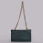 Bolsa Valentino Va Va Voom Verde