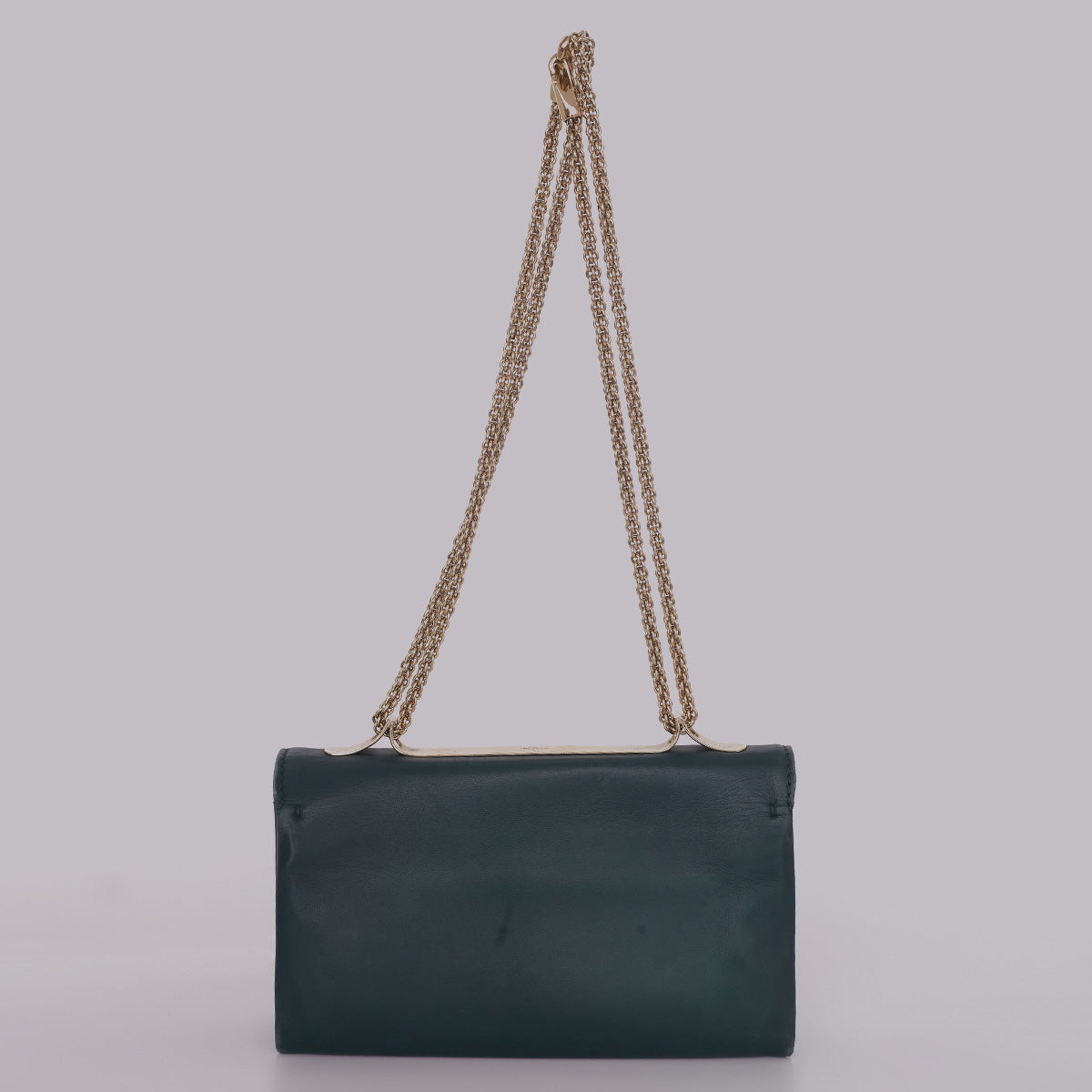 Bolsa Valentino Va Va Voom Verde