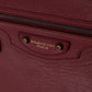 Mala Balenciaga Classic Voyage Carry On Suitcase